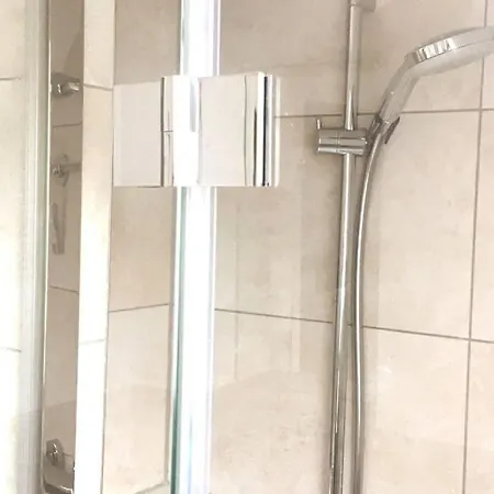 דירה 2-zimmer-apartment In מינכן