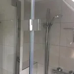 2-zimmer-apartment In * Μόναχο