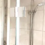 Διαμέρισμα 2-zimmer-apartment In Μόναχο