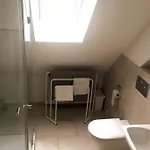 2-zimmer-apartment In * München